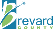 Find out more about Brevard%2520County%2520Libraries: Library website, hours, locations, catalog, Inter-Library Loan, Genealogy Information, etc