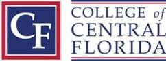 Find out more about Central Florida Community College: Library website, hours, locations, catalog, Inter-Library Loan, Genealogy Information, etc