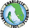 Find out more about Charlotte County Library System: Library website, hours, locations, catalog, Inter-Library Loan, Genealogy Information, etc