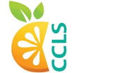 Find out more about Citrus County Library System: Library website, hours, locations, catalog, Inter-Library Loan, Genealogy Information, etc