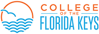 Find out more about Florida%20Keys%20Community%20College: Library website, hours, locations, catalog, Inter-Library Loan, Genealogy Information, etc