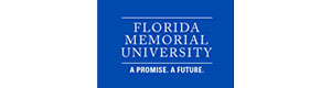 Find out more about Florida%2520Memorial%2520University: Library website, hours, locations, catalog, Inter-Library Loan, Genealogy Information, etc