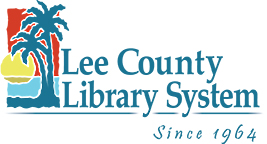 Find out more about : Library website, hours, locations, catalog, Inter-Library Loan, Genealogy Information, etc