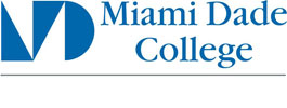 Find out more about Miami%20Dade%20College: Library website, hours, locations, catalog, Inter-Library Loan, Genealogy Information, etc