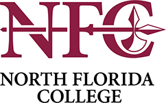 Find out more about North Florida Community College: Library website, hours, locations, catalog, Inter-Library Loan, Genealogy Information, etc