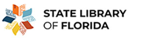 Find out more about Division of Library and Information Services, State Library of Florida: Library website, hours, locations, catalog, Inter-Library Loan, Genealogy Information, etc