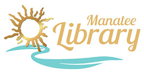 Find out more about Manatee County Public Library: Library website, hours, locations, catalog, Inter-Library Loan, Genealogy Information, etc