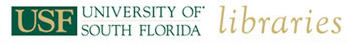Find out more about University of South Florida: Library website, hours, locations, catalog, Inter-Library Loan, Genealogy Information, etc