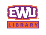 Find out more about Edward Waters College: Library website, hours, locations, catalog, Inter-Library Loan, Genealogy Information, etc