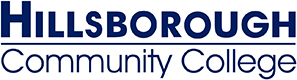 Hillsborough Community College Ask a Librarian