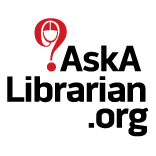 Ask a Librarian: Florida's Virtual Reference Service