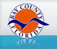 Find out more about Bay County Public Library: Library website, hours, locations, catalog, Inter-Library Loan, Genealogy Information, etc