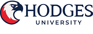 Find out more about Hodges University: Library website, hours, locations, catalog, Inter-Library Loan, Genealogy Information, etc