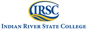 Find out more about Indian River State College: Library website, hours, locations, catalog, Inter-Library Loan, Genealogy Information, etc