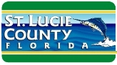 Find out more about St Lucie County Library System: Library website, hours, locations, catalog, Inter-Library Loan, Genealogy Information, etc