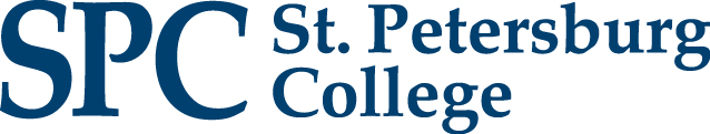Find out more about St Petersburg College: Library website, hours, locations, catalog, Inter-Library Loan, Genealogy Information, etc