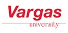 Find out more about Vargas University: Library website, hours, locations, catalog, Inter-Library Loan, Genealogy Information, etc