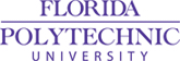 Find out more about Florida Polytechnic University: Library website, hours, locations, catalog, Inter-Library Loan, Genealogy Information, etc