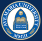 Find out more about Ave Maria University: Library website, hours, locations, catalog, Inter-Library Loan, Genealogy Information, etc