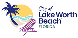 Find out more about Lake Worth Beach Public Library: Library website, hours, locations, catalog, Inter-Library Loan, Genealogy Information, etc